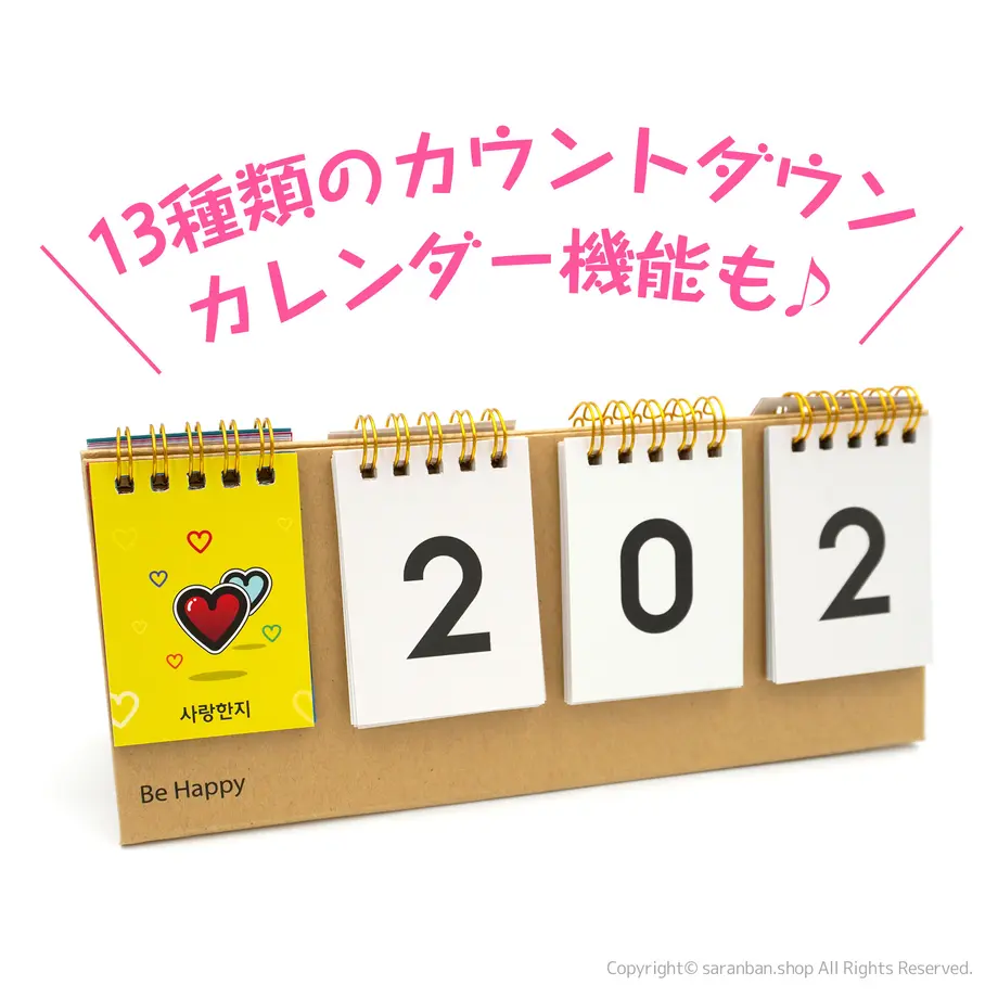 620cdffec15c5a7f7500600e