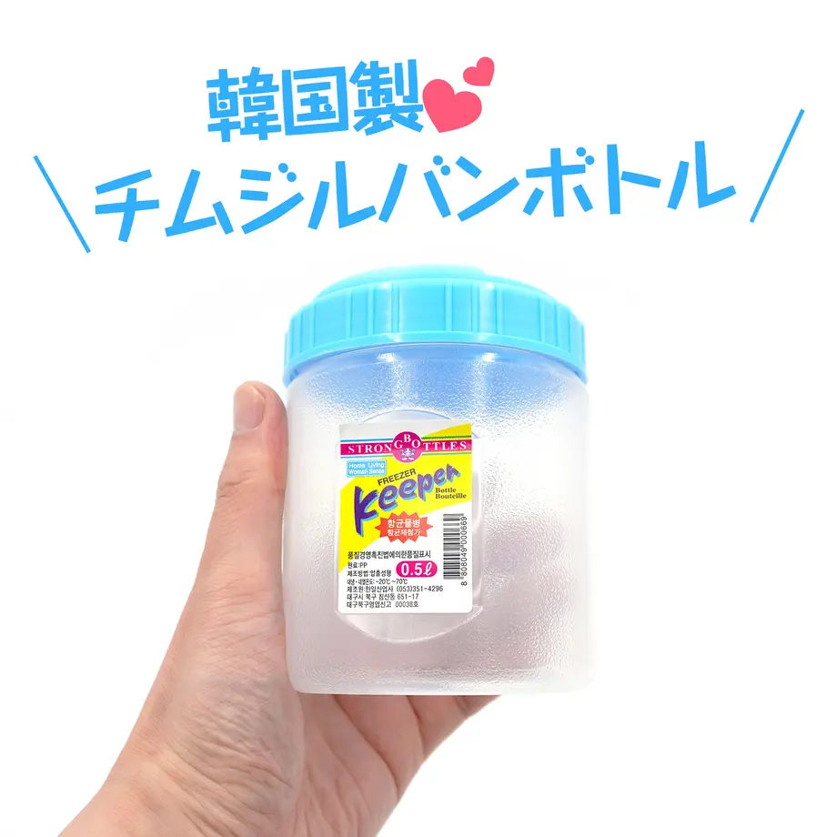 628f26b3288b8048ff9a5ba6