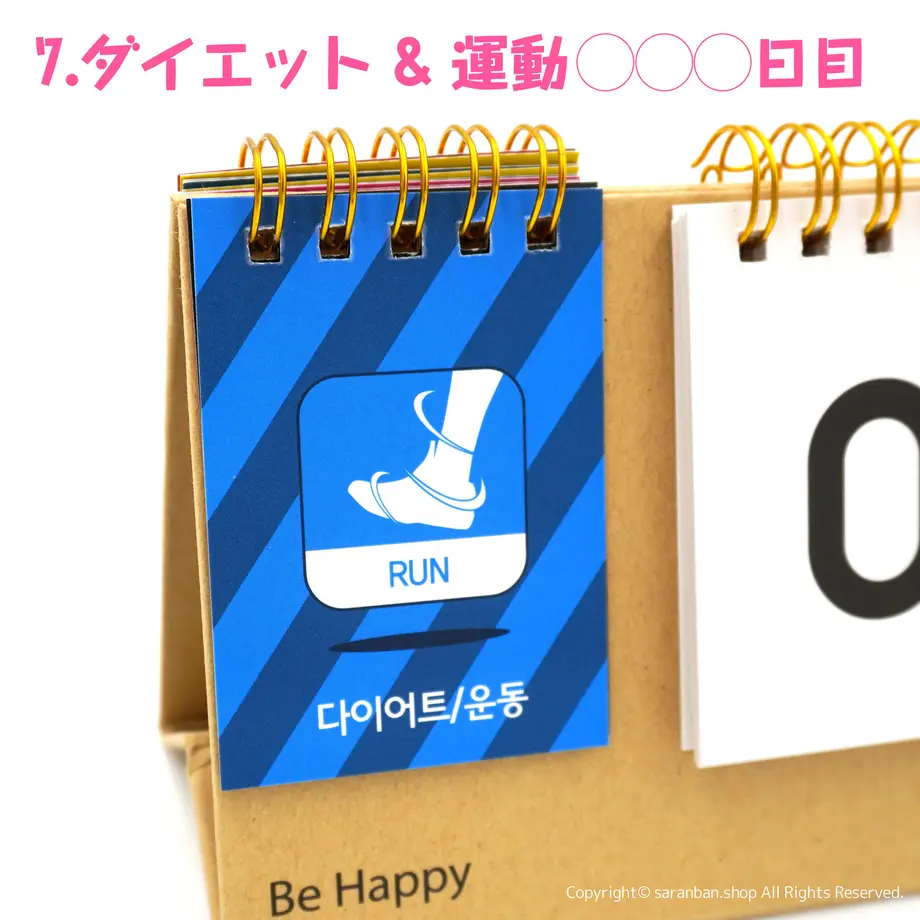 620cdffec15c5a7f7500600e
