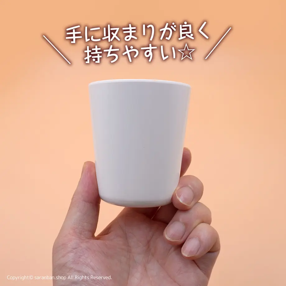 62e4ba04b821562688369d4d