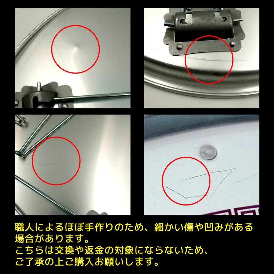 5fd300858a45725928444546