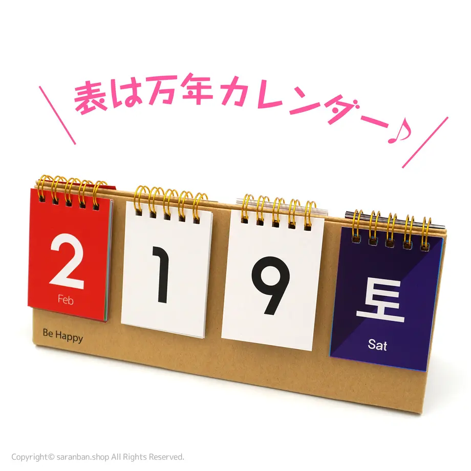 620cdffec15c5a7f7500600e