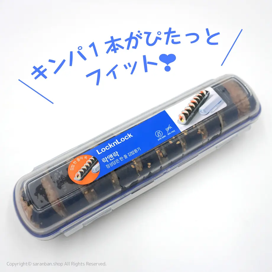 61ed0b7e113ce00131086045