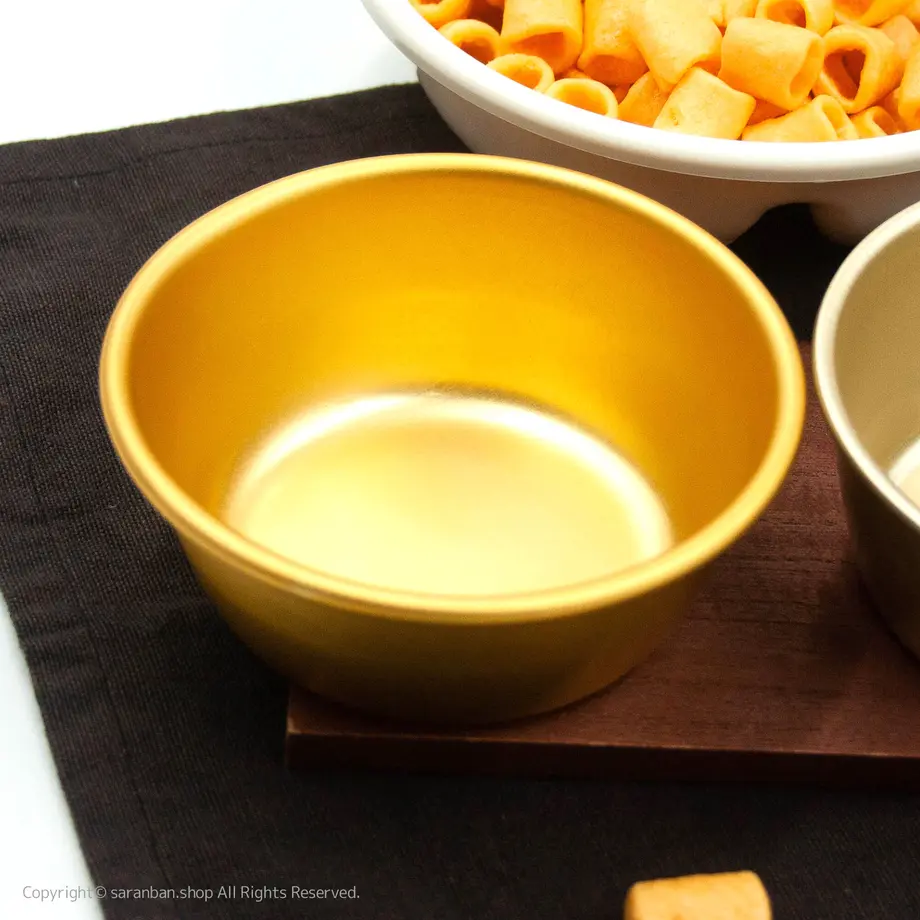 60f1675221a16620e70f6363