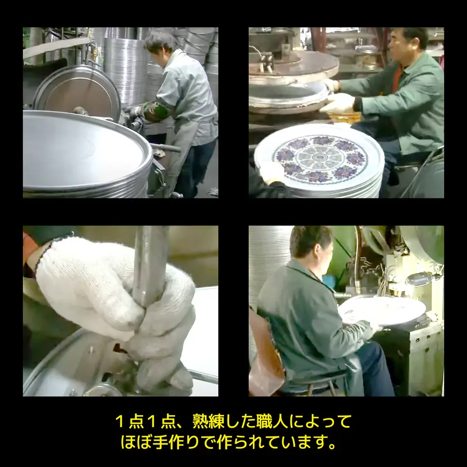 5fd300858a45725928444546