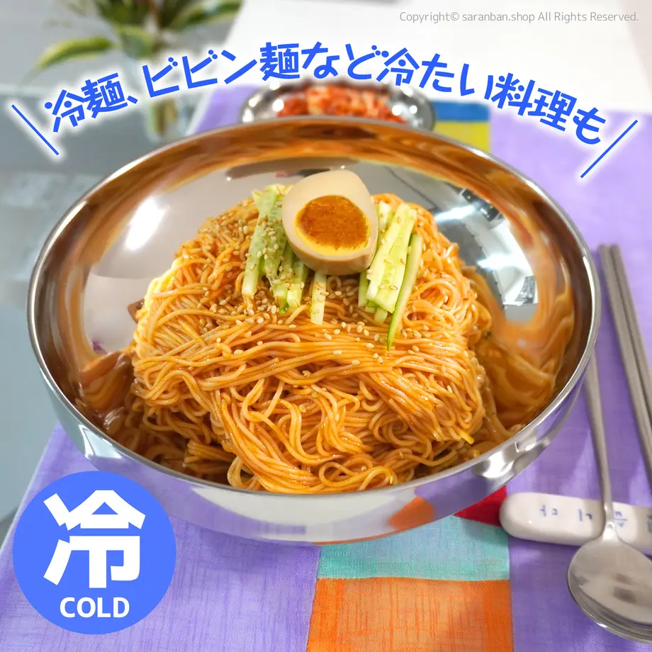 61ce9ea0110dda778e9f7781