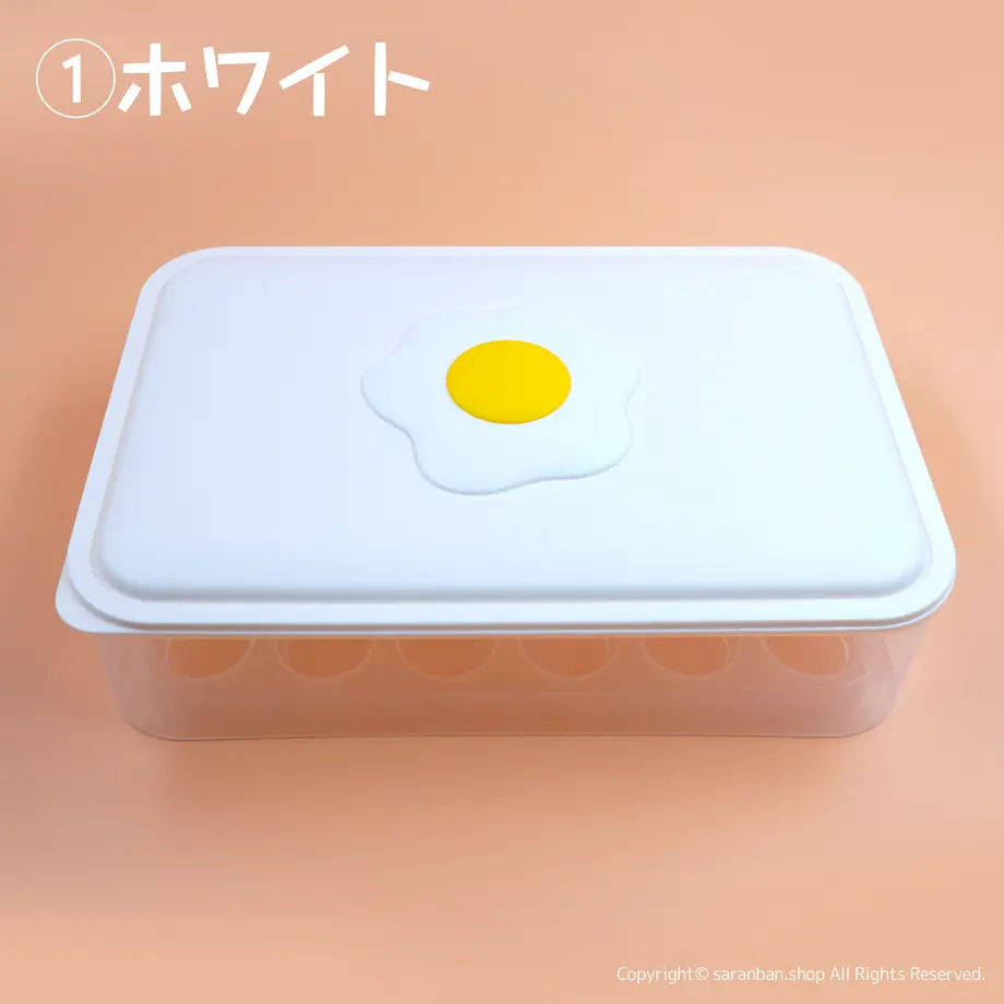 6223073d30344b3ae2fb58d1