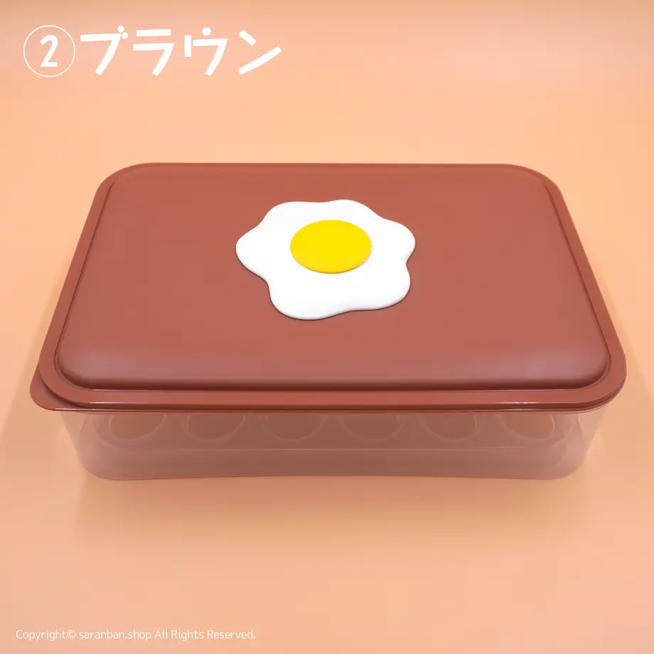 6223073d30344b3ae2fb58d1