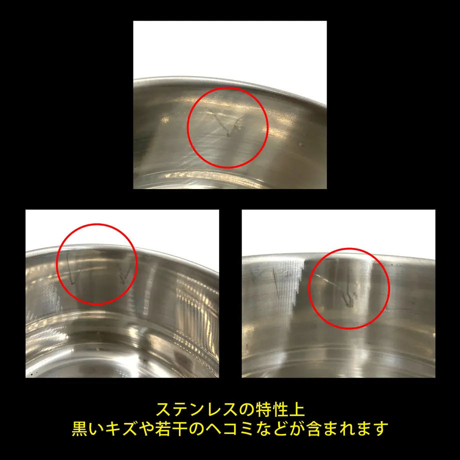 61caf9e27d278d2fdb4128d9