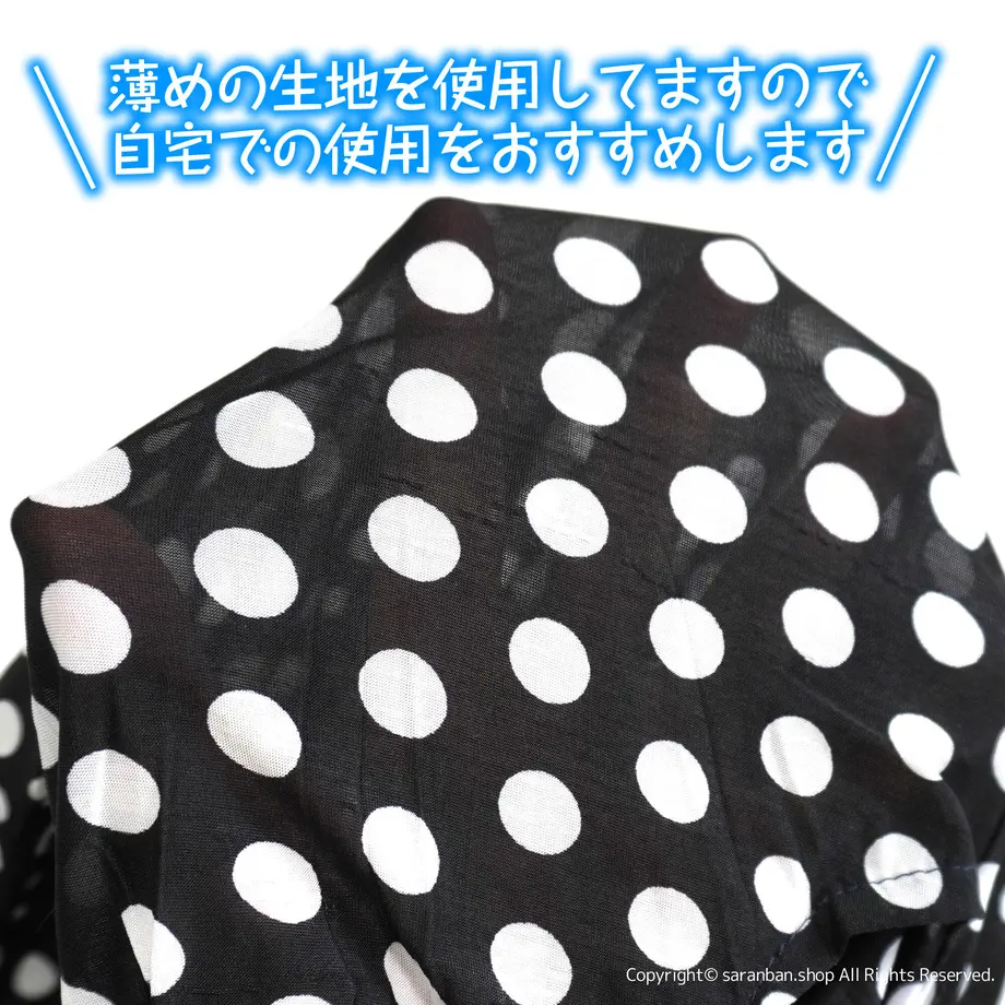 62e8a0c423747f5571fdda71