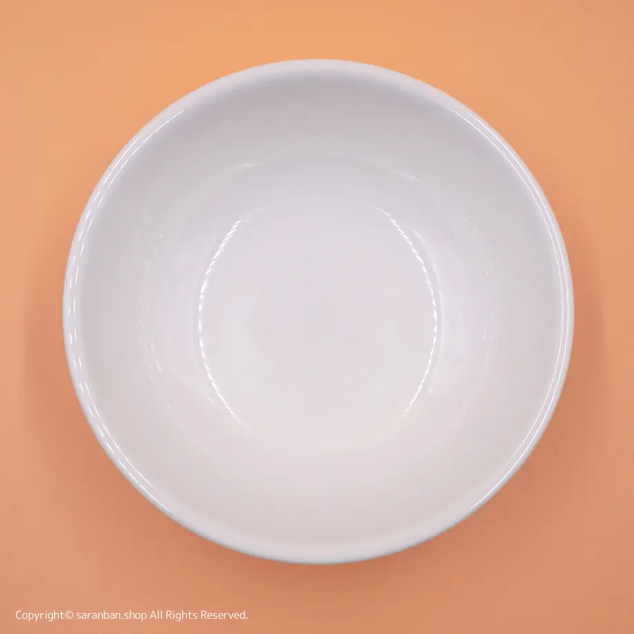 62e3a38d23747f28c003e32c