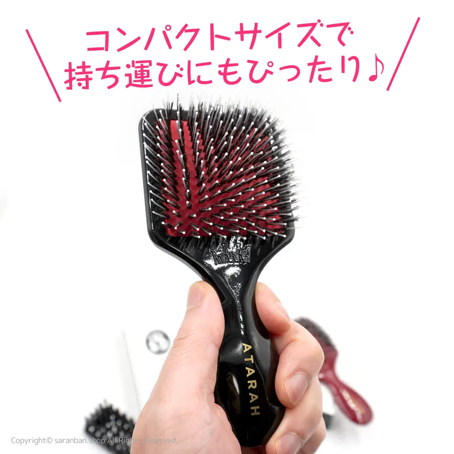 623942d59a70624afcb53175