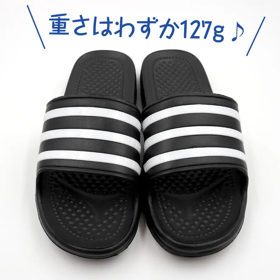 626cfa7ff4acdf5c207a74f8