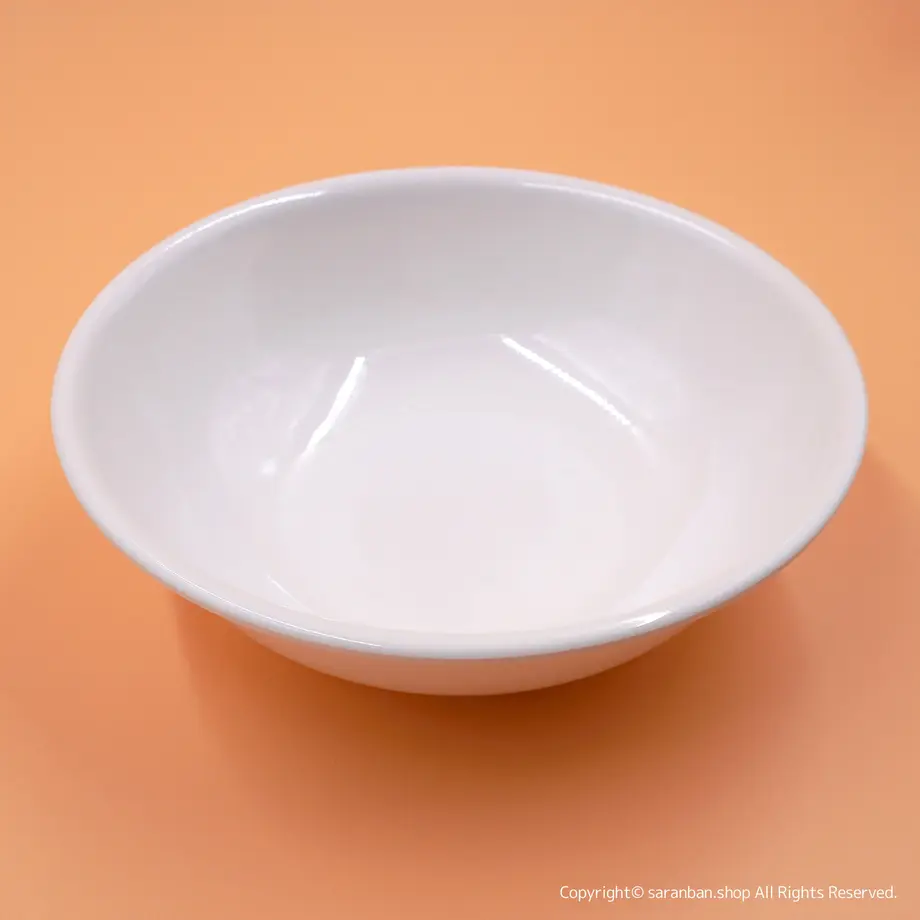 62e3a38d23747f28c003e32c