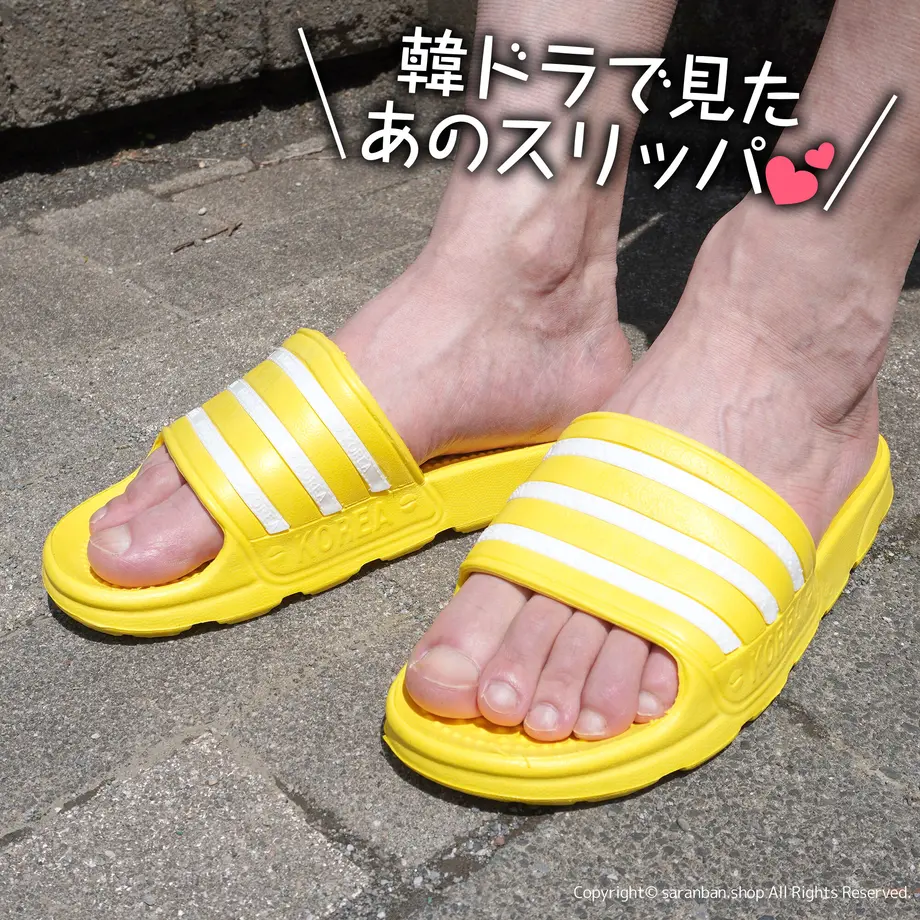 626cfa7ff4acdf5c207a74f8