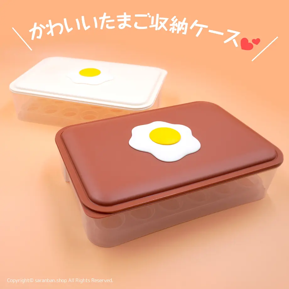 6223073d30344b3ae2fb58d1