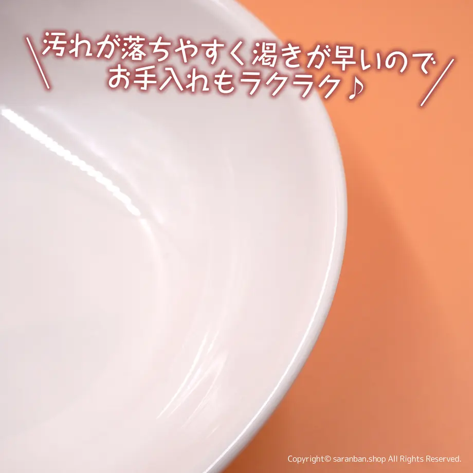 62e3a38d23747f28c003e32c