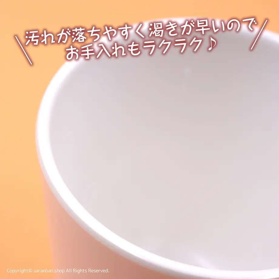 62e4ba04b821562688369d4d