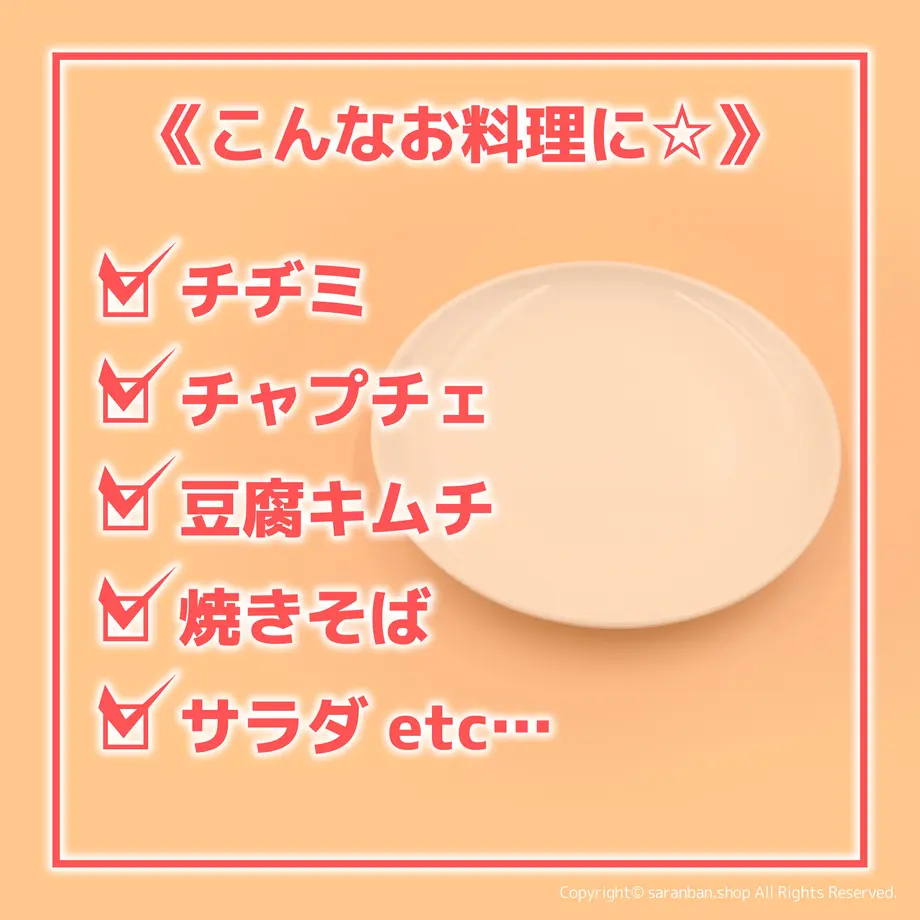 62e3af138a0bd03364d37d73