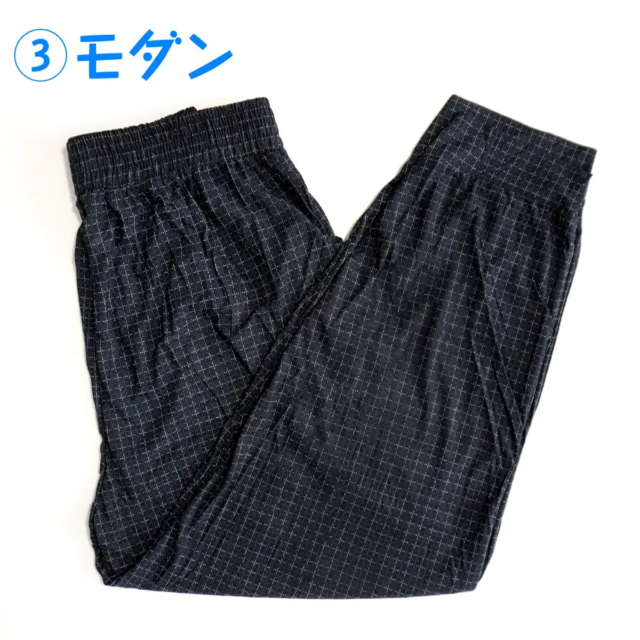 62e8a0c423747f5571fdda71