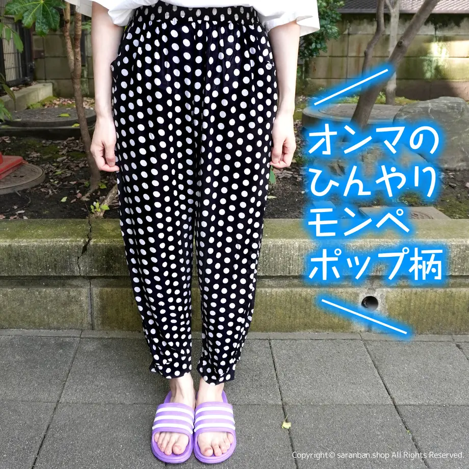 62e8a0c423747f5571fdda71