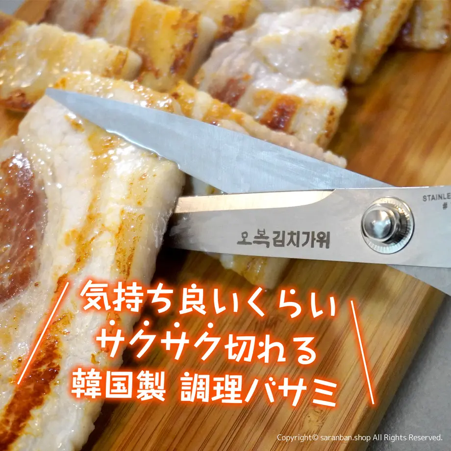 62c6b83540ebf044c55e60ef