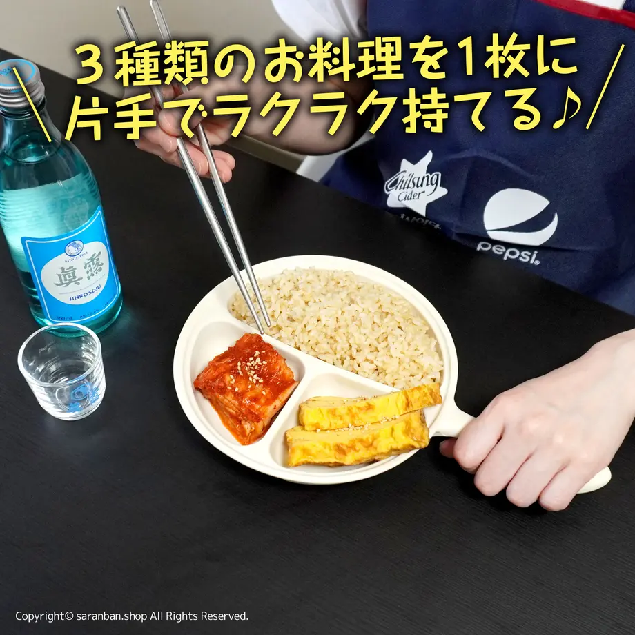 62651d1b9fe3d74c65054c63