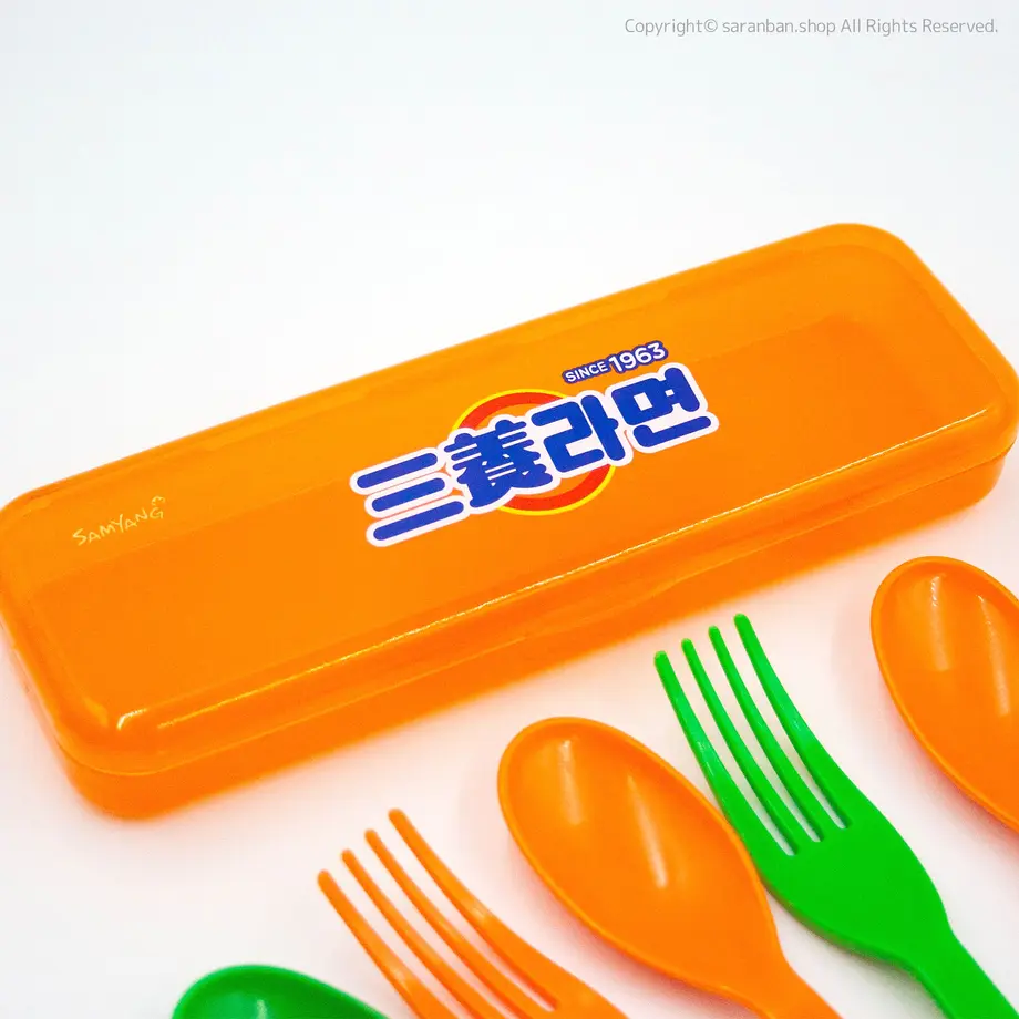 61600b8e8c1a5b36285207a8
