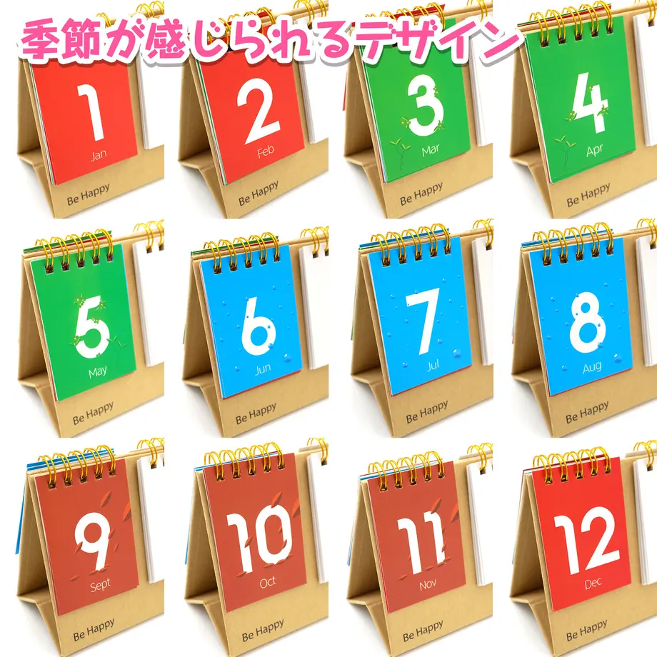 620cdffec15c5a7f7500600e