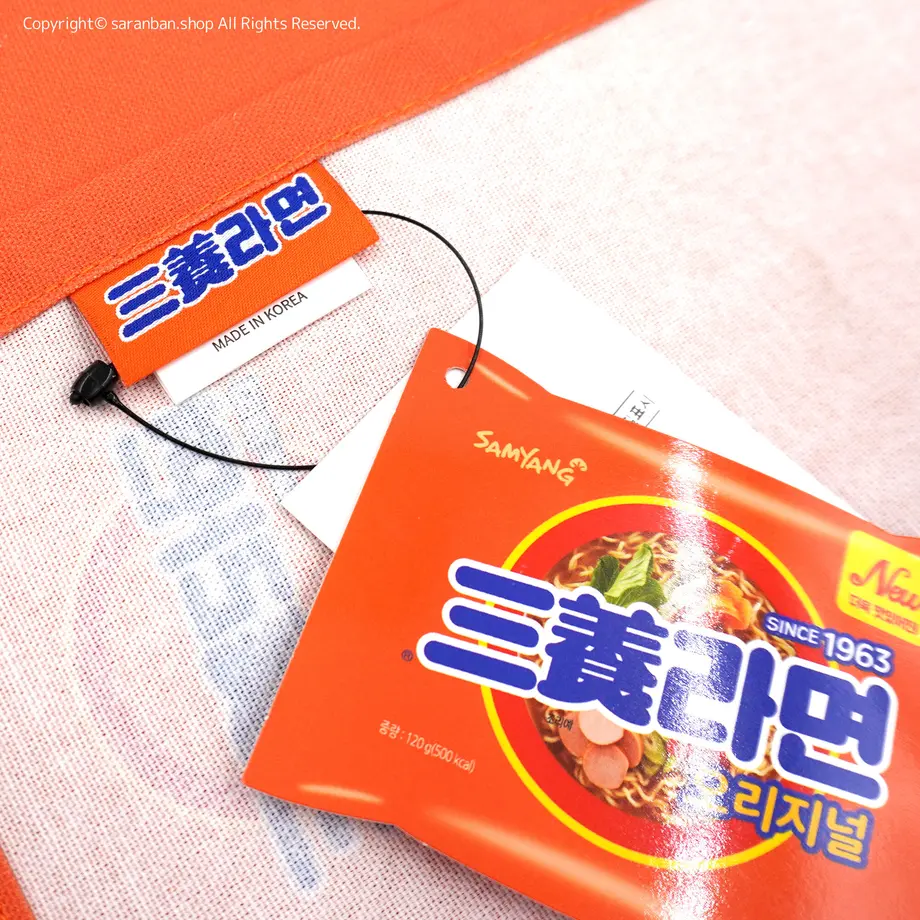 618e1ec07d5d8167171cf962