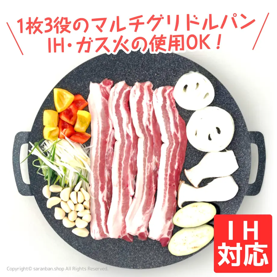 626a633cbc8f394c68da661e