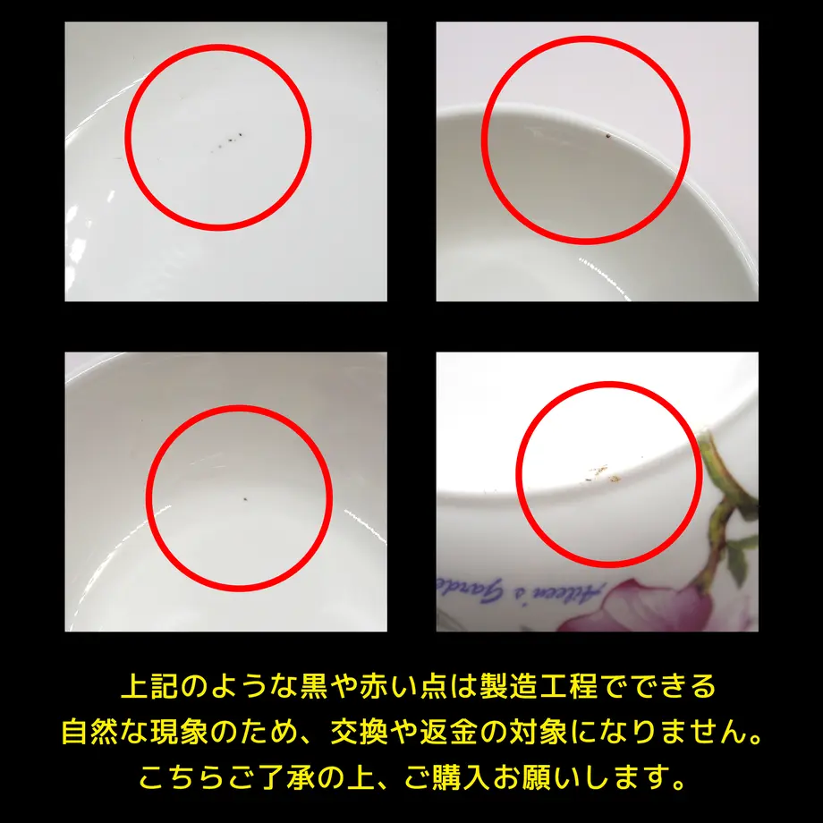 61d536fcacbcb003ba276568