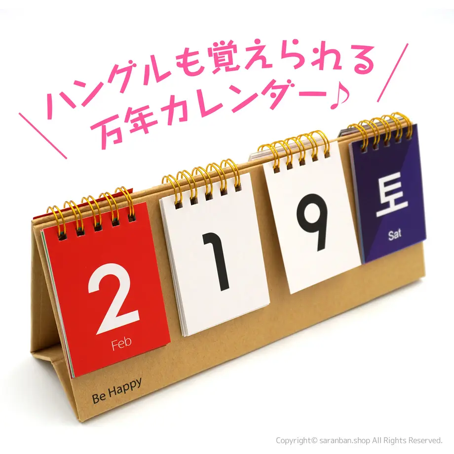 620cdffec15c5a7f7500600e