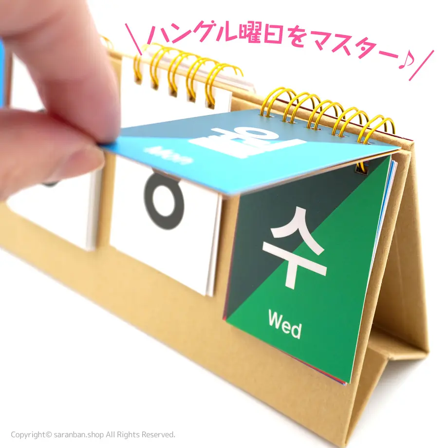 620cdffec15c5a7f7500600e