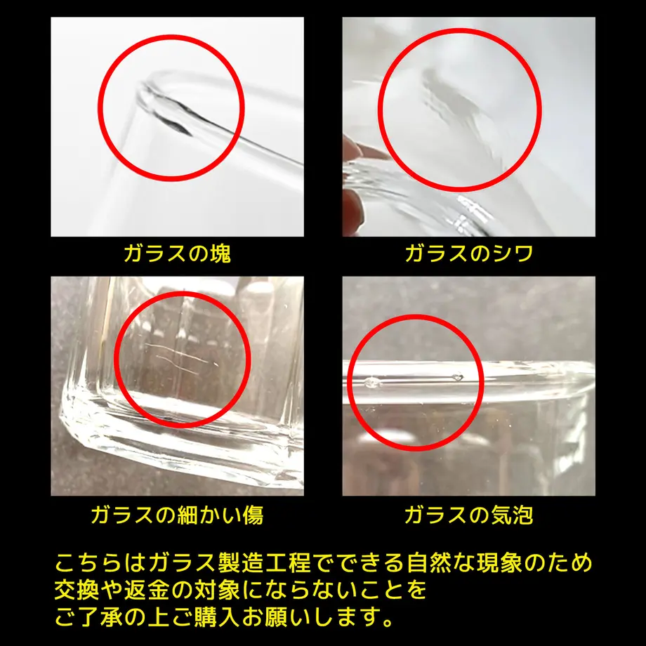 616a48f144054202540cbcd1