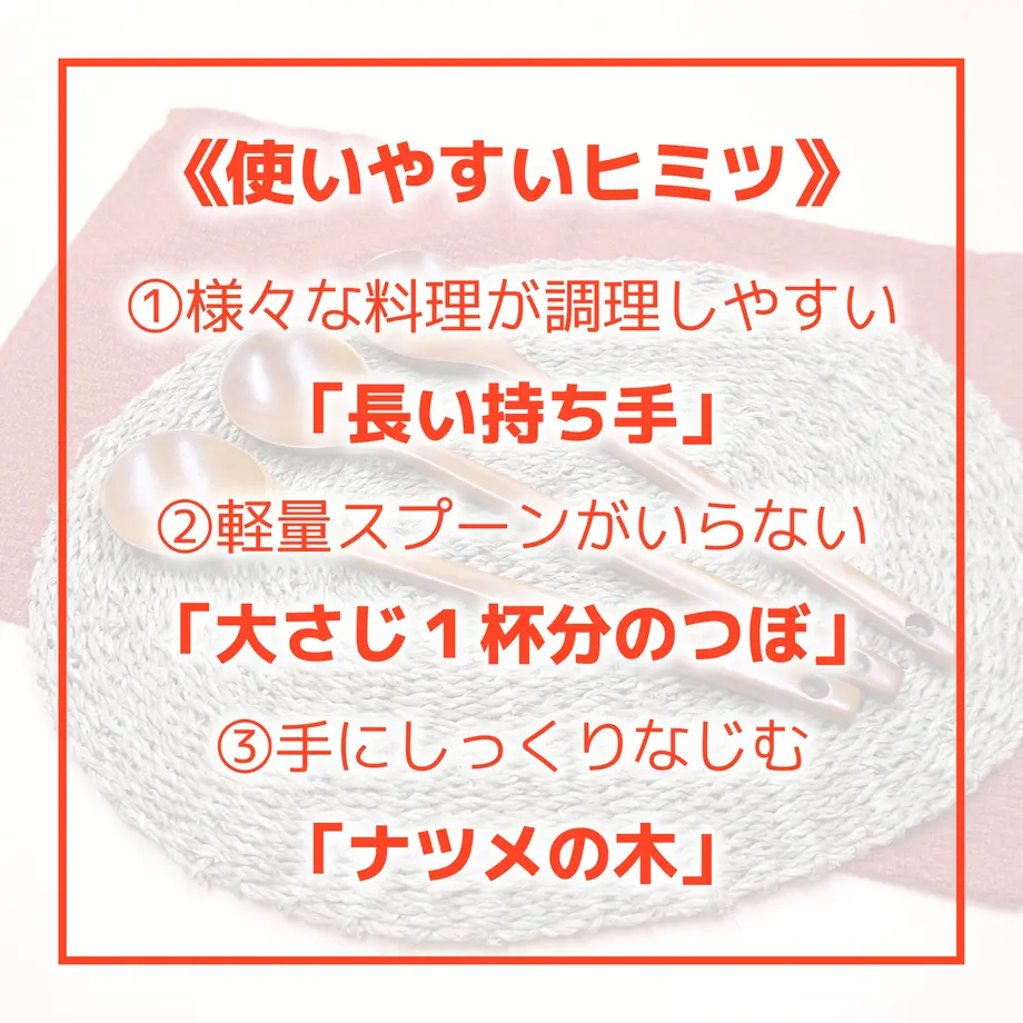 62c6b2d32cf73d40f1982db3