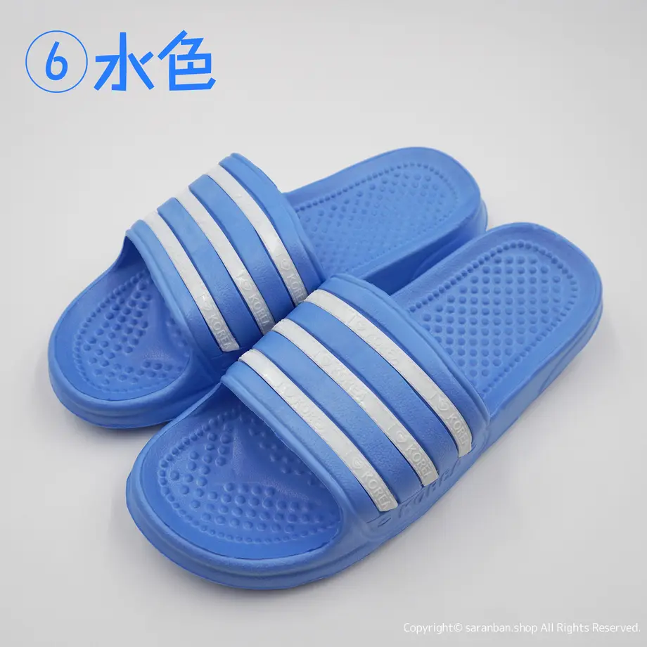 626cf53a1d6b101c4f3e4da3