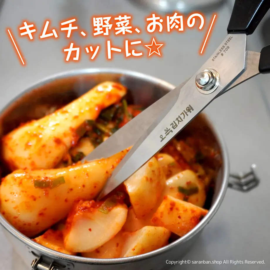 62c6b83540ebf044c55e60ef