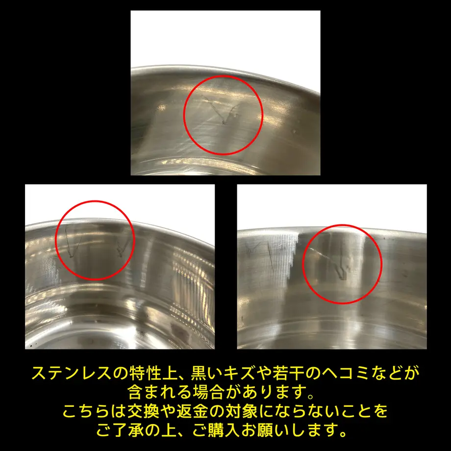 61caeab9b8979f7f4b69e5e7