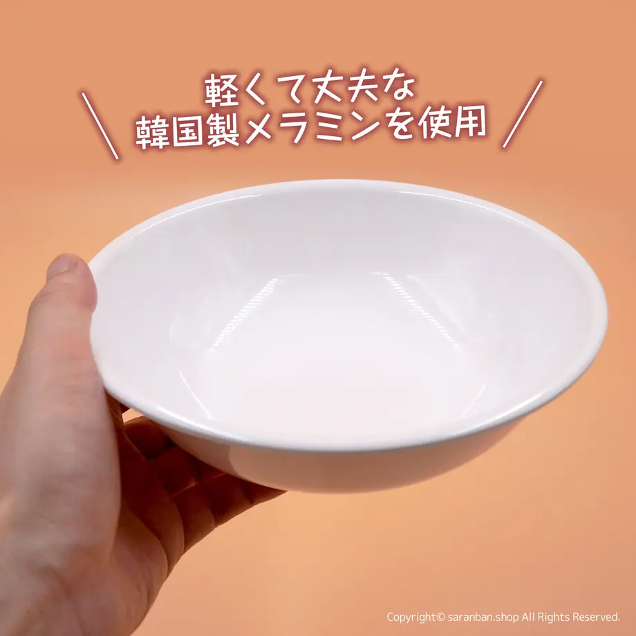 62e3a38d23747f28c003e32c