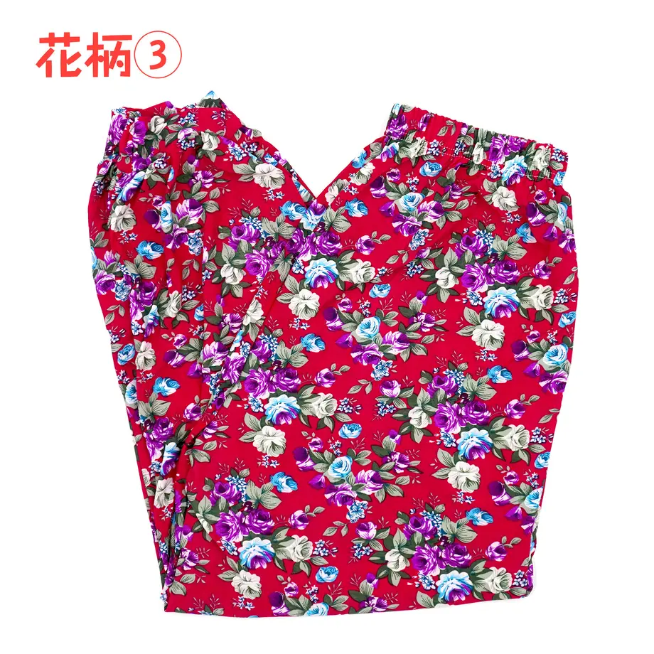 626cf5ad7d11611d11248f3a