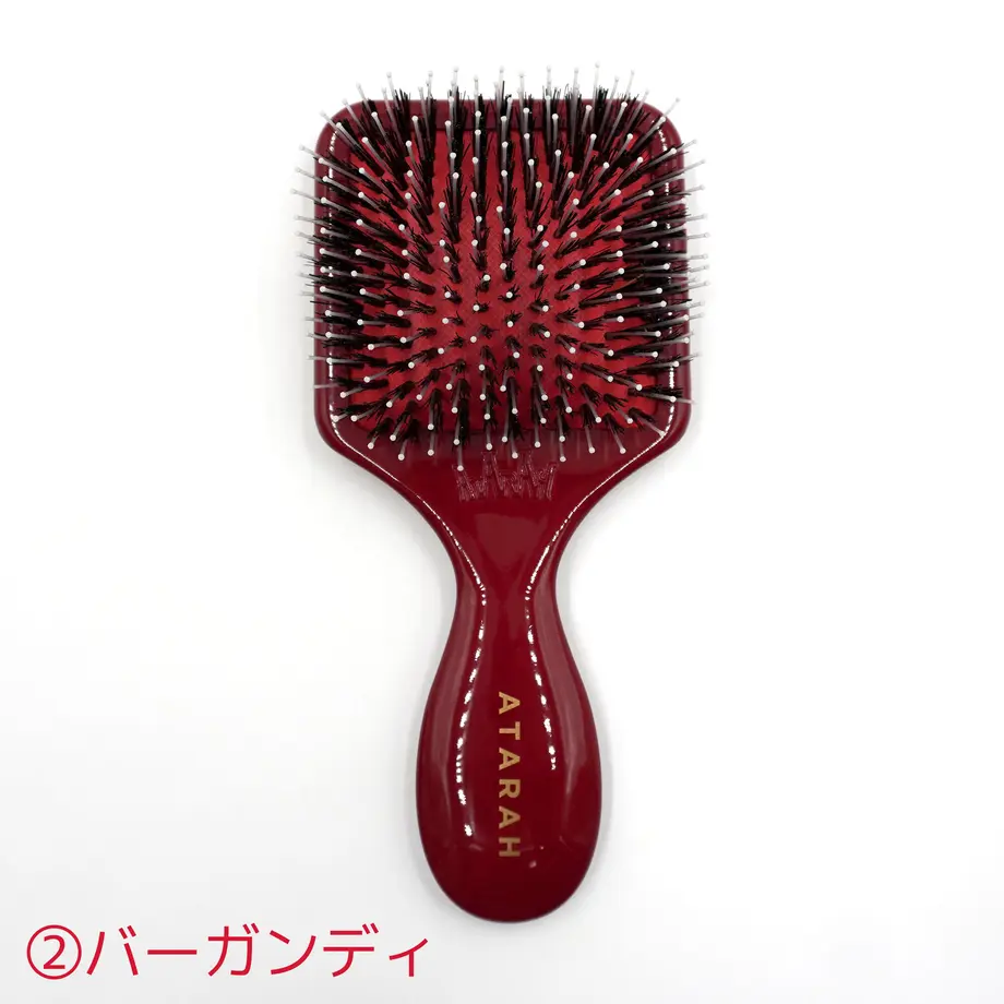 623942d59a70624afcb53175