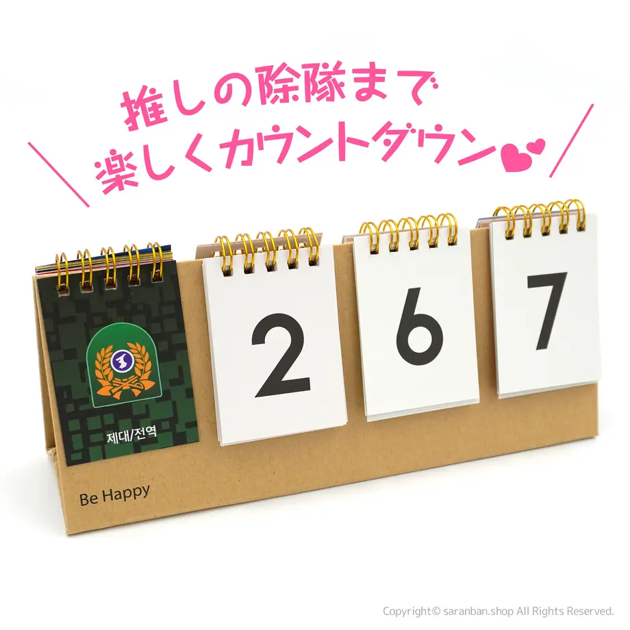 620cdffec15c5a7f7500600e