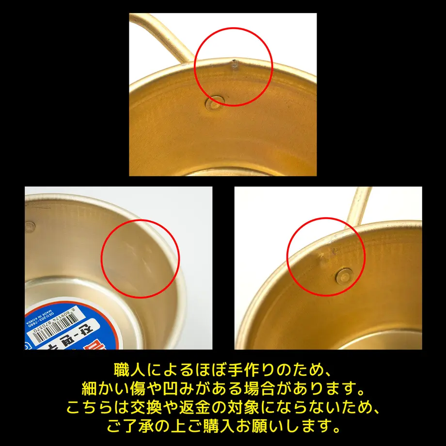 60f168980d4f3a09c7e29747