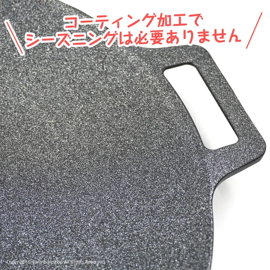 626a633cbc8f394c68da661e