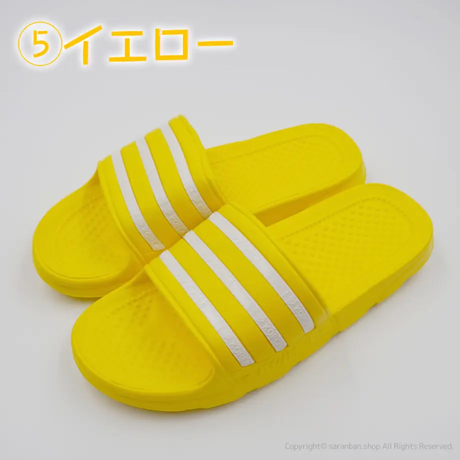 626cfa7ff4acdf5c207a74f8