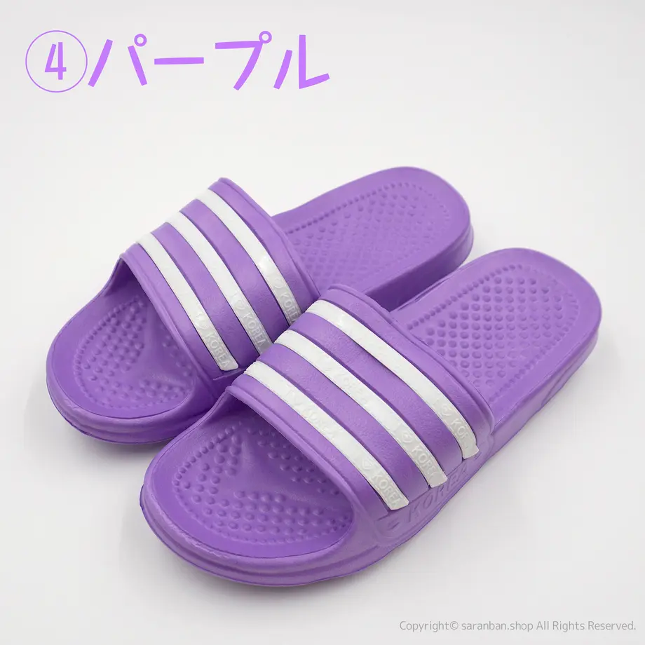 626cf53a1d6b101c4f3e4da3