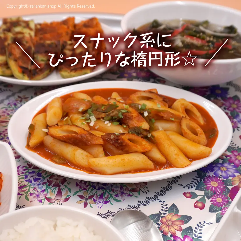 62e3a47d5ff4234a6d25c1eb