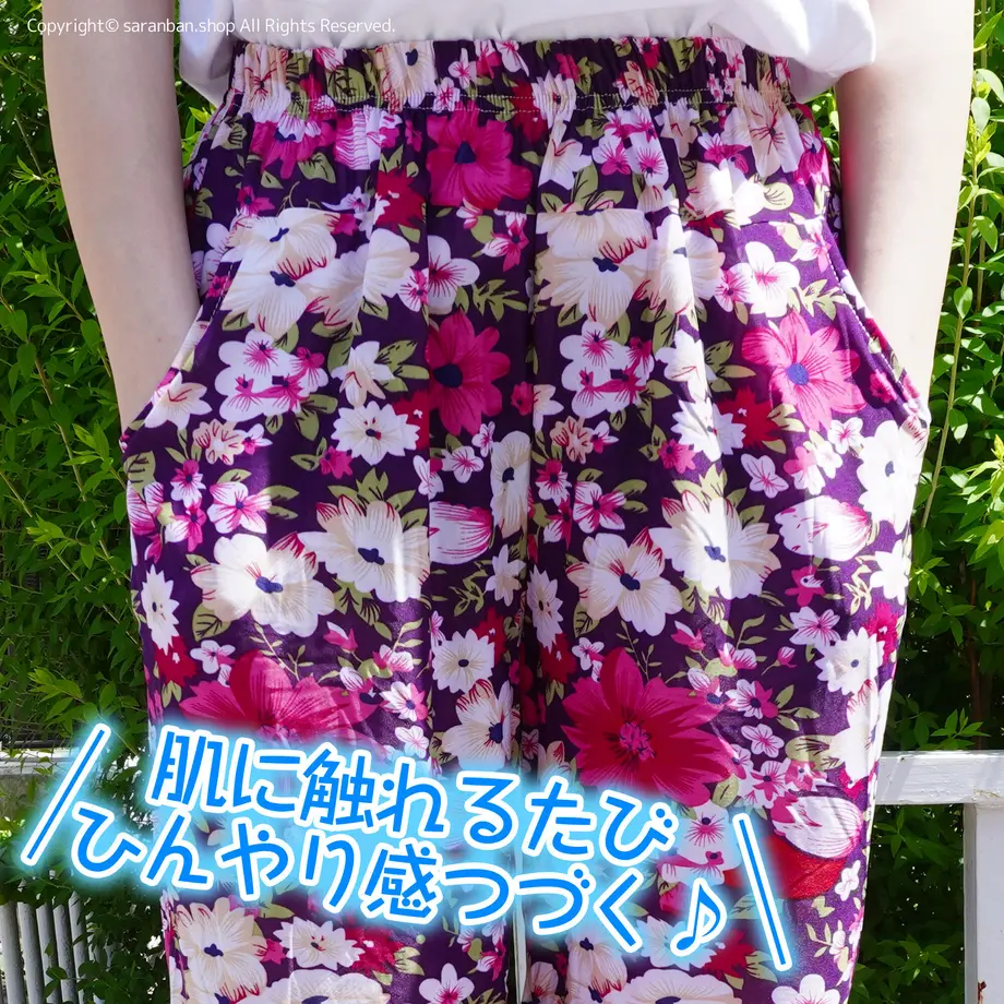 626cf5ad7d11611d11248f3a
