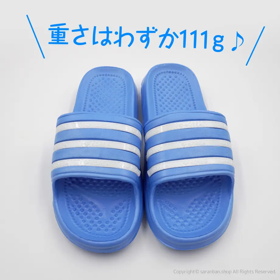 626cf53a1d6b101c4f3e4da3
